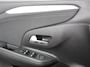 Opel Corsa 1.2 Turbo 100pk Automaat Hybrid GS-Line Navigatie Apple Carplay/Android Auto Digitale Cockpit Airco Cruise Control Lichtmetalen Velgen Dab