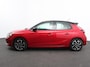 Opel Corsa 1.2 Turbo 100pk Automaat Hybrid GS-Line Navigatie Apple Carplay/Android Auto Digitale Cockpit Airco Cruise Control Lichtmetalen Velgen Dab