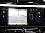 Opel Corsa 1.2 Turbo 100pk Automaat Hybrid GS-Line Navigatie Apple Carplay/Android Auto Digitale Cockpit Airco Cruise Control Lichtmetalen Velgen Dab