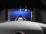 Opel Corsa 1.2 Turbo 100pk Automaat Hybrid GS-Line Navigatie Apple Carplay/Android Auto Digitale Cockpit Airco Cruise Control Lichtmetalen Velgen Dab
