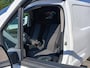 Peugeot Partner 1.6 BlueHDI Premium Long