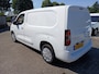 Peugeot Partner 1.6 BlueHDI Premium Long
