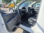 Peugeot Partner 1.6 BlueHDI Premium Long
