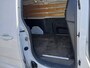 Peugeot Partner 1.6 BlueHDI Premium Long