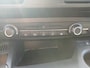 Peugeot Partner 1.6 BlueHDI Premium Long