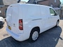 Peugeot Partner 1.6 BlueHDI Premium Long