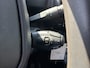 Peugeot Partner 1.6 BlueHDI Premium Long