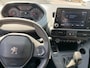 Peugeot Partner 1.6 BlueHDI Premium Long