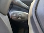 Peugeot Partner 1.6 BlueHDI Premium Long
