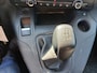 Peugeot Partner 1.6 BlueHDI Premium Long