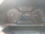 Peugeot Partner 1.6 BlueHDI Premium Long