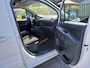 Peugeot Partner 1.6 BlueHDI Premium Long