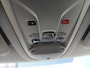 Peugeot Partner 1.6 BlueHDI Premium Long