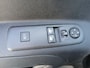 Peugeot Partner 1.6 BlueHDI Premium Long