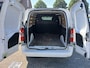 Peugeot Partner 1.6 BlueHDI Premium Long