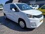 Peugeot Partner 1.6 BlueHDI Premium Long