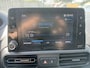 Peugeot Partner 1.6 BlueHDI Premium Long