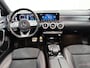 Mercedes-Benz A-klasse 250 e Business Solution AMG Limited | Panoramadak | Achteruitrijcamera | Trekhaak | Multibeam Koplampen | Inclusief 24 maanden MB Certified garantie voor Europa.