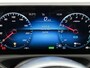 Mercedes-Benz A-klasse 250 e Business Solution AMG Limited | Panoramadak | Achteruitrijcamera | Trekhaak | Multibeam Koplampen | Inclusief 24 maanden MB Certified garantie voor Europa.