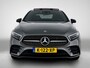 Mercedes-Benz A-klasse 250 e Business Solution AMG Limited | Panoramadak | Achteruitrijcamera | Trekhaak | Multibeam Koplampen | Inclusief 24 maanden MB Certified garantie voor Europa.