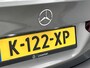 Mercedes-Benz A-klasse 250 e Business Solution AMG Limited | Panoramadak | Achteruitrijcamera | Trekhaak | Multibeam Koplampen | Inclusief 24 maanden MB Certified garantie voor Europa.