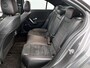 Mercedes-Benz A-klasse 250 e Business Solution AMG Limited | Panoramadak | Achteruitrijcamera | Trekhaak | Multibeam Koplampen | Inclusief 24 maanden MB Certified garantie voor Europa.