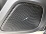Mercedes-Benz A-klasse 250 e Business Solution AMG Limited | Panoramadak | Achteruitrijcamera | Trekhaak | Multibeam Koplampen | Inclusief 24 maanden MB Certified garantie voor Europa.