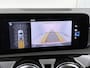 Mercedes-Benz A-klasse 250 e Business Solution AMG Limited | Panoramadak | Achteruitrijcamera | Trekhaak | Multibeam Koplampen | Inclusief 24 maanden MB Certified garantie voor Europa.