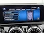 Mercedes-Benz A-klasse 250 e Business Solution AMG Limited | Panoramadak | Achteruitrijcamera | Trekhaak | Multibeam Koplampen | Inclusief 24 maanden MB Certified garantie voor Europa.