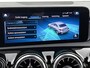 Mercedes-Benz A-klasse 250 e Business Solution AMG Limited | Panoramadak | Achteruitrijcamera | Trekhaak | Multibeam Koplampen | Inclusief 24 maanden MB Certified garantie voor Europa.