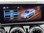 Mercedes-Benz A-klasse 250 e Business Solution AMG Limited | Panoramadak | Achteruitrijcamera | Trekhaak | Multibeam Koplampen | Inclusief 24 maanden MB Certified garantie voor Europa.
