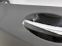 Mercedes-Benz A-klasse 250 e Business Solution AMG Limited | Panoramadak | Achteruitrijcamera | Trekhaak | Multibeam Koplampen | Inclusief 24 maanden MB Certified garantie voor Europa.