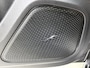 Mercedes-Benz A-klasse 250 e Business Solution AMG Limited | Panoramadak | Achteruitrijcamera | Trekhaak | Multibeam Koplampen | Inclusief 24 maanden MB Certified garantie voor Europa.