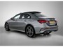 Mercedes-Benz A-klasse 250 e Business Solution AMG Limited | Panoramadak | Achteruitrijcamera | Trekhaak | Multibeam Koplampen | Inclusief 24 maanden MB Certified garantie voor Europa.