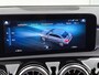 Mercedes-Benz A-klasse 250 e Business Solution AMG Limited | Panoramadak | Achteruitrijcamera | Trekhaak | Multibeam Koplampen | Inclusief 24 maanden MB Certified garantie voor Europa.