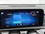 Mercedes-Benz A-klasse 250 e Business Solution AMG Limited | Panoramadak | Achteruitrijcamera | Trekhaak | Multibeam Koplampen | Inclusief 24 maanden MB Certified garantie voor Europa.