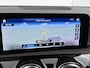 Mercedes-Benz A-klasse 250 e Business Solution AMG Limited | Panoramadak | Achteruitrijcamera | Trekhaak | Multibeam Koplampen | Inclusief 24 maanden MB Certified garantie voor Europa.