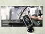 Mercedes-Benz A-klasse 250 e Business Solution AMG Limited | Panoramadak | Achteruitrijcamera | Trekhaak | Multibeam Koplampen | Inclusief 24 maanden MB Certified garantie voor Europa.