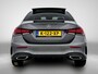 Mercedes-Benz A-klasse 250 e Business Solution AMG Limited | Panoramadak | Achteruitrijcamera | Trekhaak | Multibeam Koplampen | Inclusief 24 maanden MB Certified garantie voor Europa.