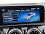 Mercedes-Benz A-klasse 250 e Business Solution AMG Limited | Panoramadak | Achteruitrijcamera | Trekhaak | Multibeam Koplampen | Inclusief 24 maanden MB Certified garantie voor Europa.