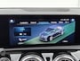 Mercedes-Benz A-klasse 250 e Business Solution AMG Limited | Panoramadak | Achteruitrijcamera | Trekhaak | Multibeam Koplampen | Inclusief 24 maanden MB Certified garantie voor Europa.