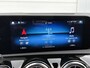 Mercedes-Benz A-klasse 250 e Business Solution AMG Limited | Panoramadak | Achteruitrijcamera | Trekhaak | Multibeam Koplampen | Inclusief 24 maanden MB Certified garantie voor Europa.