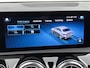 Mercedes-Benz A-klasse 250 e Business Solution AMG Limited | Panoramadak | Achteruitrijcamera | Trekhaak | Multibeam Koplampen | Inclusief 24 maanden MB Certified garantie voor Europa.