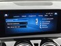 Mercedes-Benz A-klasse 250 e Business Solution AMG Limited | Panoramadak | Achteruitrijcamera | Trekhaak | Multibeam Koplampen | Inclusief 24 maanden MB Certified garantie voor Europa.