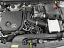 Mercedes-Benz A-klasse 250 e Business Solution AMG Limited | Panoramadak | Achteruitrijcamera | Trekhaak | Multibeam Koplampen | Inclusief 24 maanden MB Certified garantie voor Europa.