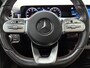 Mercedes-Benz A-klasse 250 e Business Solution AMG Limited | Panoramadak | Achteruitrijcamera | Trekhaak | Multibeam Koplampen | Inclusief 24 maanden MB Certified garantie voor Europa.