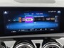 Mercedes-Benz A-klasse 250 e Business Solution AMG Limited | Panoramadak | Achteruitrijcamera | Trekhaak | Multibeam Koplampen | Inclusief 24 maanden MB Certified garantie voor Europa.