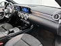 Mercedes-Benz A-klasse 250 e Business Solution AMG Limited | Panoramadak | Achteruitrijcamera | Trekhaak | Multibeam Koplampen | Inclusief 24 maanden MB Certified garantie voor Europa.