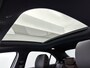Mercedes-Benz A-klasse 250 e Business Solution AMG Limited | Panoramadak | Achteruitrijcamera | Trekhaak | Multibeam Koplampen | Inclusief 24 maanden MB Certified garantie voor Europa.