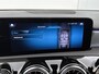Mercedes-Benz A-klasse 250 e Business Solution AMG Limited | Panoramadak | Achteruitrijcamera | Trekhaak | Multibeam Koplampen | Inclusief 24 maanden MB Certified garantie voor Europa.